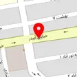 آموزشگاه و آرایشگاه زیبایی طره
