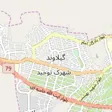 وکیل حمیدرضا اسکندری