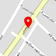 تاسیسات حرارتی و برودتی فدک