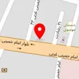 برق صنعتی معرفتی