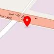 شرکت سیم و کابل تبریز