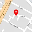 برق صنعتی واتوماسیون صنعتی کاویانی
