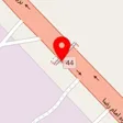 نوردکاری میلاد صنعت