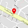 سالن اپیلاسیون صورتی