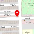 دندانپزشکی دکتر بانوئی