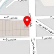 دکتر محمدصادق بیرجندی