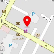 دکتر احسان جعفری