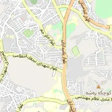 آموزش کاشت ناخن نثار کاظمیان