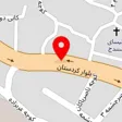 آموزش کاشت ناخن سارا
