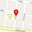 دکتر رضا هاشمی