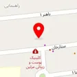 دکتر ابوفاضل اکبری