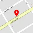 برق شب تاب