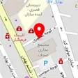 دکتر نعمت رستمی