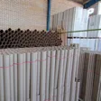 تولیدی تکنو بوبین صنعت شوشتری
