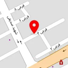 سالن زیبایی میترا