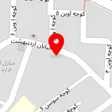 پروژه 28 واحدی