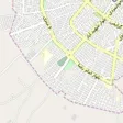 تعمیرات لوازم خانگی لوین الکترونیک