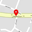 خدمات فنی و برودتی صادق