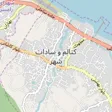 تعمیرات لوازم خانگی کاکوان