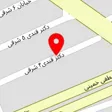 آموزشگاه آرایشگری مریم جالسیان