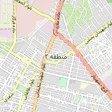 تعمیرات لوازم خانگی شکری