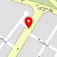 تعمیرات لوازم خانگی و صنعتی بنائی