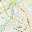 تعمیرات لوازم خانگی باغبان