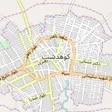 تعمیرات لوازم خانگی محمدی