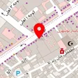 دفتر خدمات فنی اصنافی