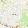 تعمیرات لوازم خانگی خرد دوست