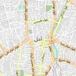 تعمیرات لوازم خانگی حاتمی