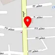 تعمیرات لوازم خانگی قاسمیان