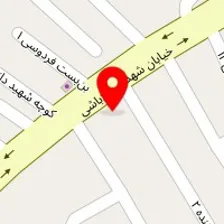 صنایع چوبی اناری
