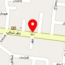 صنایع چوب نکاء