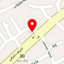 صنایع چوب بیک