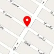 صنایع چوب الیپی