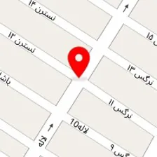 صنایع چوب الیپی