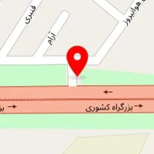 صنایع چوب لردآرا