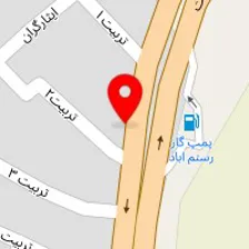صنایع چوبی سکوتی