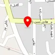 صنایع چوبی شایان