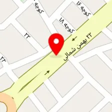 صنایع چوب و برادران رضاییان