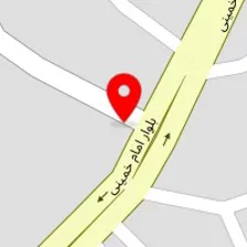 صنایع چوب تخشا
