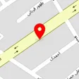صنایع چوب و MDF میلاد