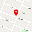 صنایع چوب و ام دی اف آواچوب اهواز