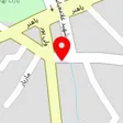 کارگاه نجاری و ام دی اف احمدی