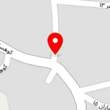 صنایع چوبی آرموت