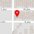 سالن زیبایی آنسه