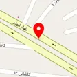 تعویض روغنی