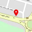 فروشگاه روغن موتور بهران (فیلی)