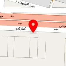 پخش روغن البرز